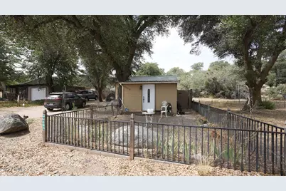 22570 S Stone Way, Yarnell, AZ 85362 - Photo 8