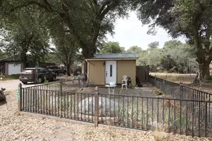22570 S Stone Way, Yarnell, AZ 85362 - Photo 8