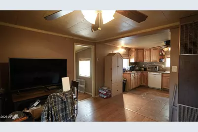 22570 S Stone Way, Yarnell, AZ 85362 - Photo 4