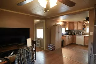 22570 S Stone Way, Yarnell, AZ 85362 - Photo 4