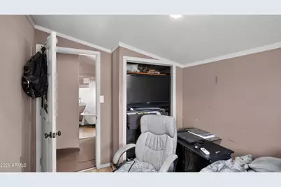 22570 S Stone Way, Yarnell, AZ 85362 - Photo 20