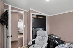 22570 S Stone Way, Yarnell, AZ 85362 - Photo 20