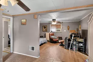 22570 S Stone Way, Yarnell, AZ 85362 - Photo 16