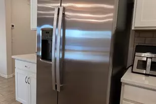 21668 N Belt Dr, Maricopa, AZ 85138 - Photo 14