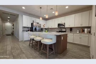 21668 N Belt Drive, Maricopa, AZ 85138 - Photo 12