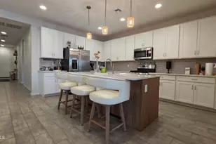 21668 N Belt Dr, Maricopa, AZ 85138 - Photo 12