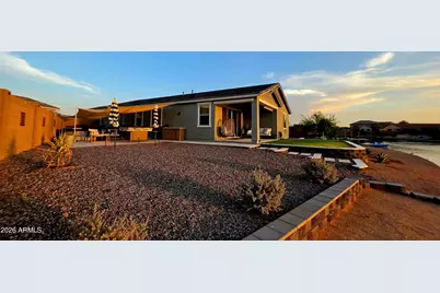 21668 N Belt Drive, Maricopa, AZ 85138 - Photo 24
