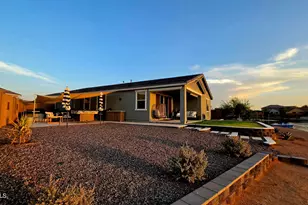 21668 N Belt Dr, Maricopa, AZ 85138 - Photo 24