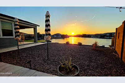 21668 N Belt Drive, Maricopa, AZ 85138 - Photo 22