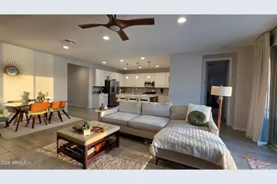 21668 N Belt Drive, Maricopa, AZ 85138 - Photo 20