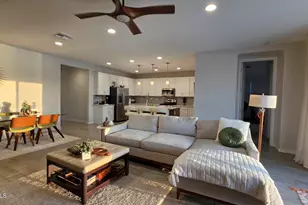 21668 N Belt Dr, Maricopa, AZ 85138 - Photo 20