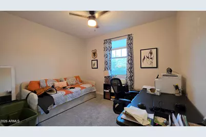 21668 N Belt Drive, Maricopa, AZ 85138 - Photo 4