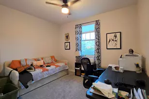 21668 N Belt Dr, Maricopa, AZ 85138 - Photo 4