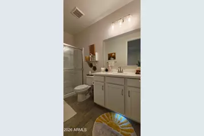 21668 N Belt Drive, Maricopa, AZ 85138 - Photo 10