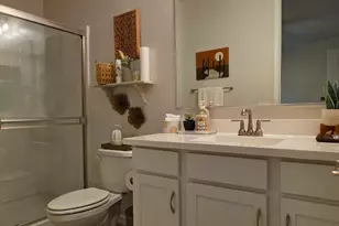 21668 N Belt Dr, Maricopa, AZ 85138 - Photo 10
