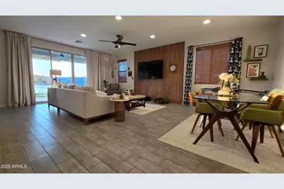 21668 N Belt Drive, Maricopa, AZ 85138 - Photo 16
