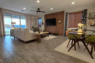 21668 N Belt Dr, Maricopa, AZ 85138 - Photo 16