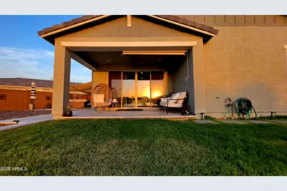 21668 N Belt Drive, Maricopa, AZ 85138 - Photo 30