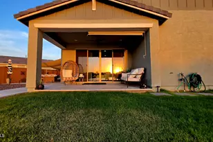 21668 N Belt Dr, Maricopa, AZ 85138 - Photo 30