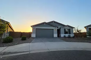 21668 N Belt Dr, Maricopa, AZ 85138 - Photo 1
