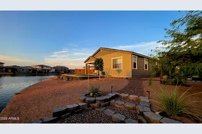 21668 N Belt Drive, Maricopa, AZ 85138 - Photo 26