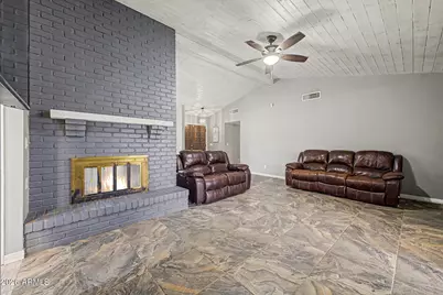 6622 S 66th Avenue, Laveen, AZ 85339 - Photo 6