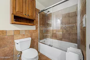 6622 S 66th Ave, Laveen, AZ 85339 - Photo 32