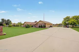 6622 S 66th Ave, Laveen, AZ 85339 - Photo 2