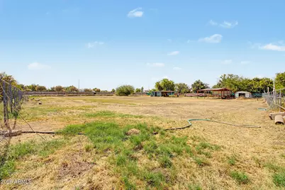 6622 S 66th Avenue, Laveen, AZ 85339 - Photo 42