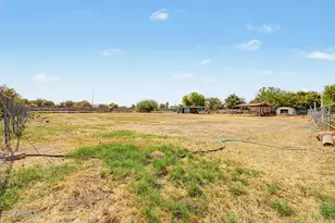 6622 S 66th Ave, Laveen, AZ 85339 - Photo 42