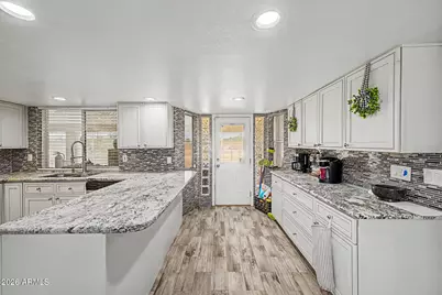6622 S 66th Avenue, Laveen, AZ 85339 - Photo 12