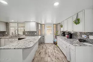 6622 S 66th Ave, Laveen, AZ 85339 - Photo 12