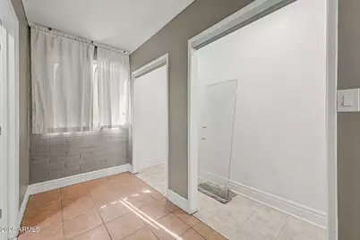 6622 S 66th Avenue, Laveen, AZ 85339 - Photo 20