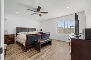 6622 S 66th Ave, Laveen, AZ 85339 - Photo 22