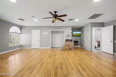 6622 S 66th Avenue, Laveen, AZ 85339 - Photo 18
