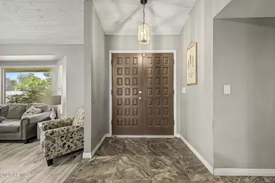 6622 S 66th Avenue, Laveen, AZ 85339 - Photo 4