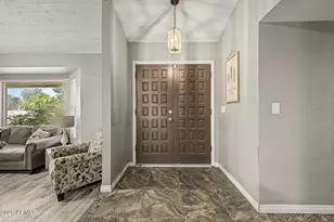 6622 S 66th Ave, Laveen, AZ 85339 - Photo 4
