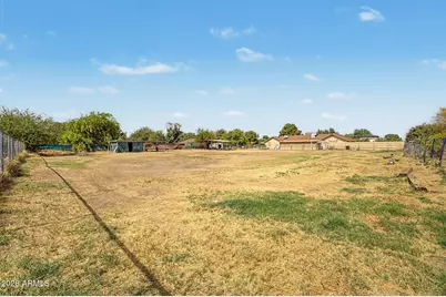6622 S 66th Avenue, Laveen, AZ 85339 - Photo 40