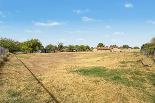 6622 S 66th Ave, Laveen, AZ 85339 - Photo 40