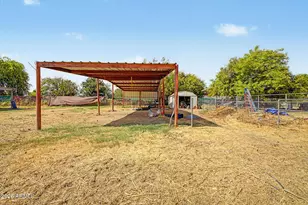 6622 S 66th Ave, Laveen, AZ 85339 - Photo 44