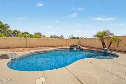 6622 S 66th Avenue, Laveen, AZ 85339 - Photo 36