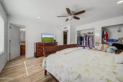 6622 S 66th Avenue, Laveen, AZ 85339 - Photo 24