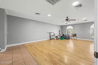 6622 S 66th Avenue, Laveen, AZ 85339 - Photo 16
