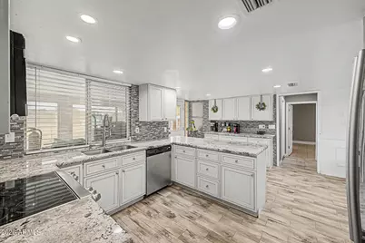 6622 S 66th Avenue, Laveen, AZ 85339 - Photo 14