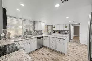 6622 S 66th Ave, Laveen, AZ 85339 - Photo 14