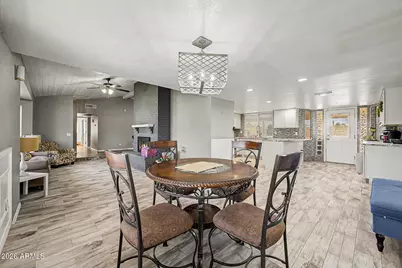 6622 S 66th Avenue, Laveen, AZ 85339 - Photo 10