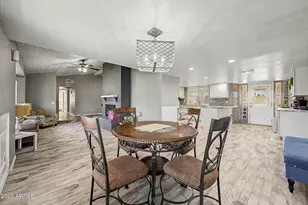6622 S 66th Ave, Laveen, AZ 85339 - Photo 10