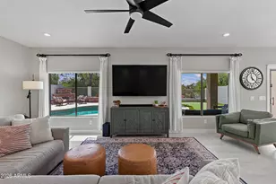26627 N 43rd St, Cave Creek, AZ 85331 - Photo 8