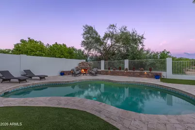 26627 N 43rd Street, Cave Creek, AZ 85331 - Photo 38