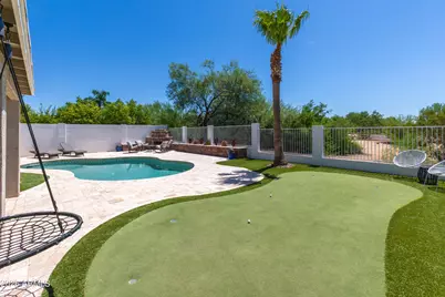 26627 N 43rd Street, Cave Creek, AZ 85331 - Photo 32